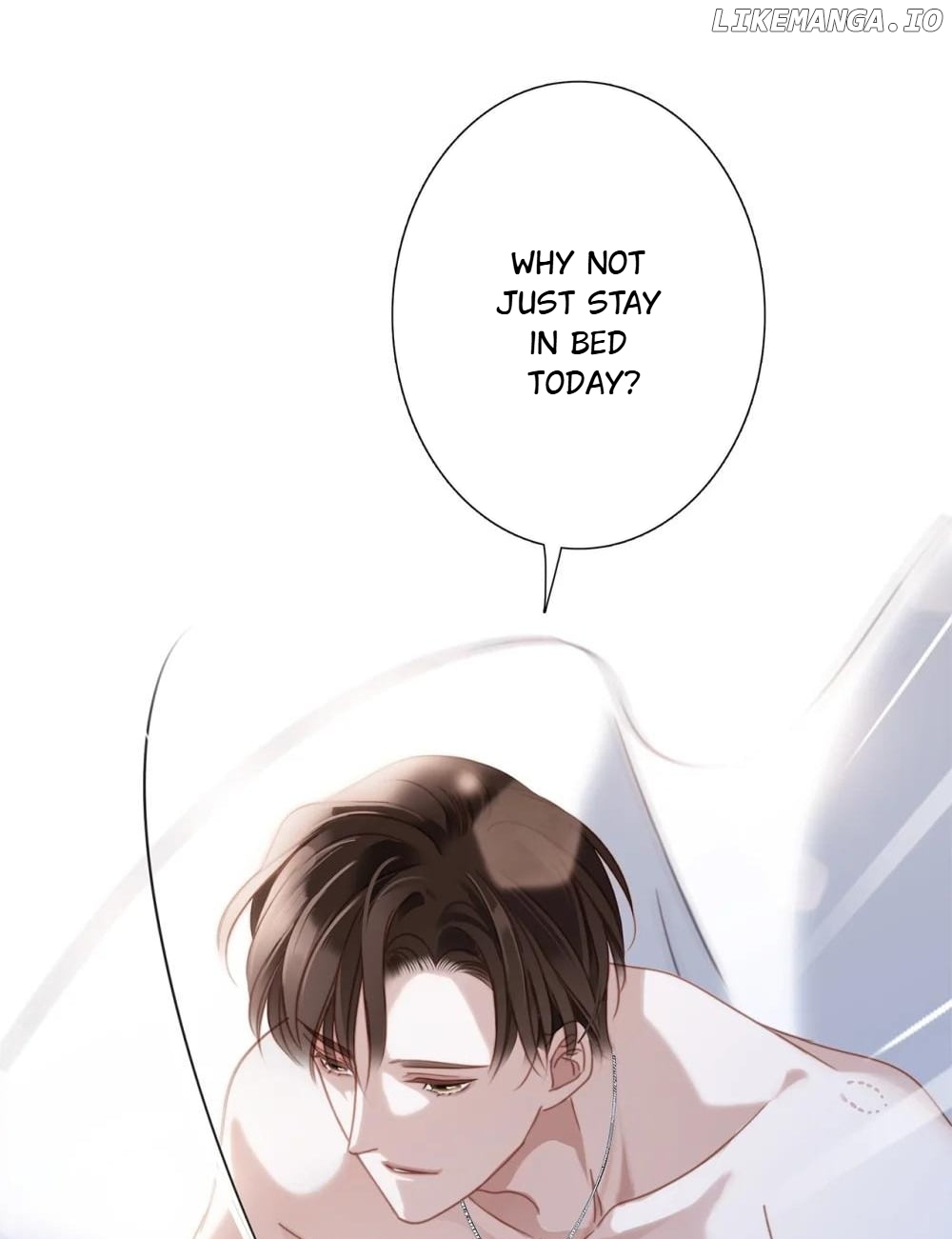 1st Kiss – I Don’t Want To Consider You As Sister Anymore Chapter 57 - 50 - page 8